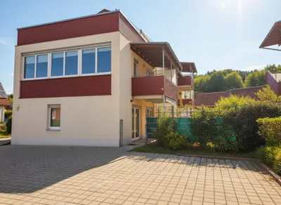 Wohnung kaufen in Graz-Umgebung – 80 m², € 369.000 – Bild 15 von 17