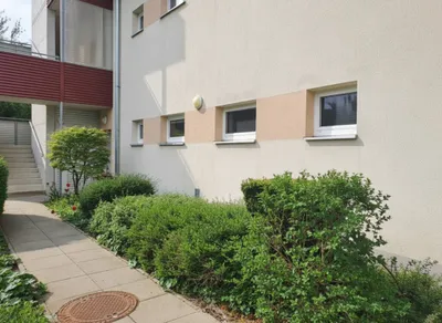 Wohnung kaufen in Graz-Umgebung – 80 m², € 369.000 – Bild 16 von 17
