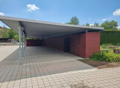 Wohnung kaufen in Graz-Umgebung – 80 m², € 369.000 – Bild 17 von 17