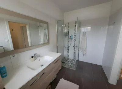 Wohnung kaufen in Graz-Umgebung – 80 m², € 369.000 – Bild 11 von 17