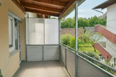 Wohnung kaufen in Graz-Umgebung – 80 m², € 369.000 – Bild 2 von 17