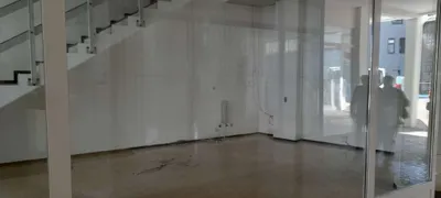 Gewerbeimmobilie kaufen in Villach – 133 m², € 175.000 – Bild 5 von 8