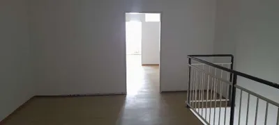 Gewerbeimmobilie kaufen in Villach – 133 m², € 175.000 – Bild 7 von 8