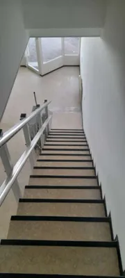 Gewerbeimmobilie kaufen in Villach – 133 m², € 175.000 – Bild 6 von 8