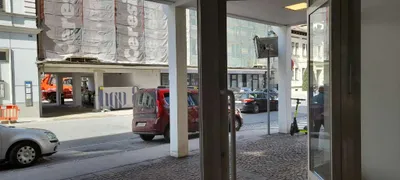 Gewerbeimmobilie kaufen in Villach – 133 m², € 175.000 – Bild 3 von 8