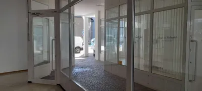 Gewerbeimmobilie kaufen in Villach – 133 m², € 175.000 – Bild 2 von 8