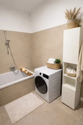 3-Zimmer-Wohnung mieten in Wien – 60,15 m², € 1.795 – Bild 15 von 18
