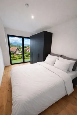 3-Zimmer-Wohnung mieten in Wien – 60,15 m², € 1.795 – Bild 16 von 18