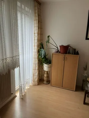 4-Zimmer-Wohnung kaufen in Linz Land – 83 m², € 349.000 – Bild 5 von 17