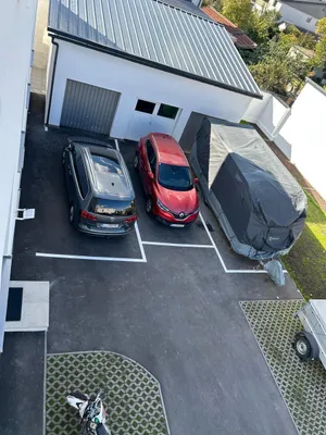 4-Zimmer-Wohnung kaufen in Linz Land – 83 m², € 349.000 – Bild 15 von 17