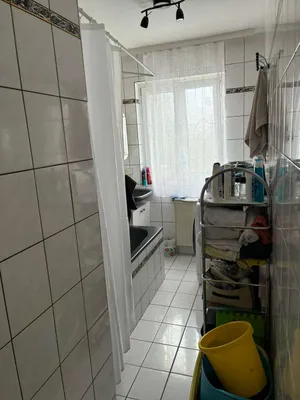 4-Zimmer-Wohnung kaufen in Linz Land – 83 m², € 349.000 – Bild 12 von 17