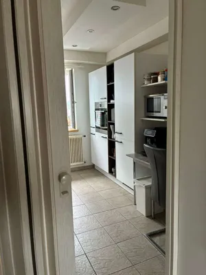 4-Zimmer-Wohnung kaufen in Linz Land – 83 m², € 349.000 – Bild 8 von 17