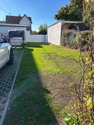 4-Zimmer-Wohnung kaufen in Linz Land – 83 m², € 349.000 – Bild 14 von 17
