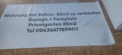 4-Zimmer-Wohnung kaufen in Linz Land – 83 m², € 349.000 – Bild 17 von 17