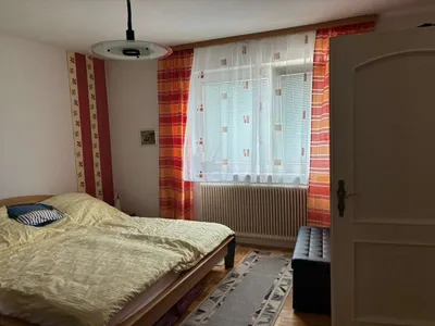 4-Zimmer-Wohnung kaufen in Linz Land – 83 m², € 349.000 – Bild 7 von 17