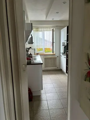 4-Zimmer-Wohnung kaufen in Linz Land – 83 m², € 349.000 – Bild 9 von 17
