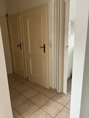 4-Zimmer-Wohnung kaufen in Linz Land – 83 m², € 349.000 – Bild 2 von 17
