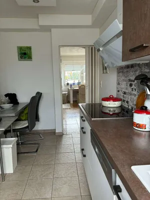 4-Zimmer-Wohnung kaufen in Linz Land – 83 m², € 349.000 – Bild 10 von 17
