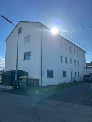 4-Zimmer-Wohnung kaufen in Linz Land – 83 m², € 349.000 – Bild 13 von 17