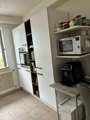 4-Zimmer-Wohnung kaufen in Linz Land – 83 m², € 349.000 – Bild 11 von 17
