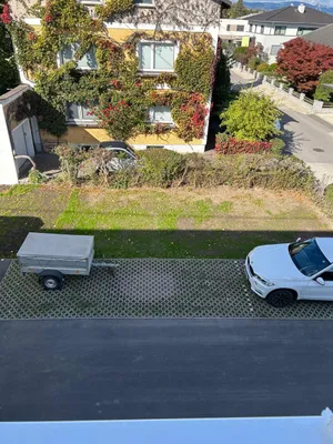4-Zimmer-Wohnung kaufen in Linz Land – 83 m², € 349.000 – Bild 16 von 17