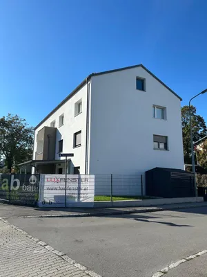 Wohnung zum Kauf in 4050 Linz Land
