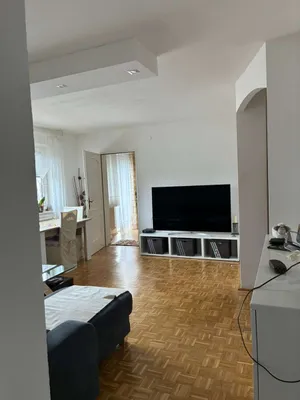 4-Zimmer-Wohnung kaufen in Linz Land – 83 m², € 349.000 – Bild 4 von 17