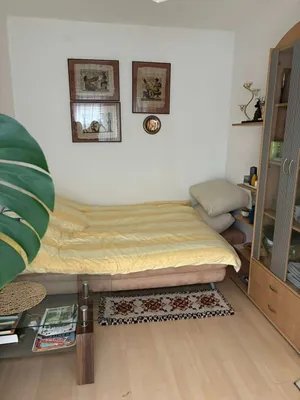 4-Zimmer-Wohnung kaufen in Linz Land – 83 m², € 349.000 – Bild 6 von 17