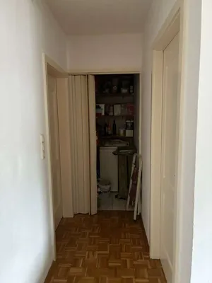 4-Zimmer-Wohnung kaufen in Linz Land – 83 m², € 349.000 – Bild 3 von 17