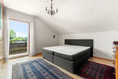 Haus kaufen in Villach Land – 150 m², € 495.000 – Bild 8 von 11