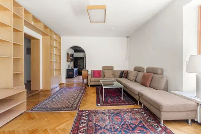 Haus kaufen in Villach Land – 150 m², € 495.000 – Bild 4 von 11