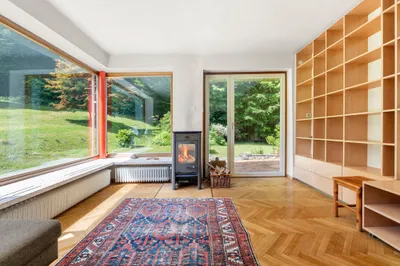 Haus kaufen in Villach Land – 150 m², € 495.000 – Bild 2 von 11
