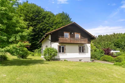 Haus kaufen in Villach Land – 150 m², € 495.000 – Bild 9 von 11