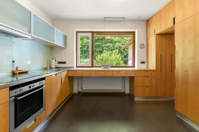 Haus kaufen in Villach Land – 150 m², € 495.000 – Bild 6 von 11