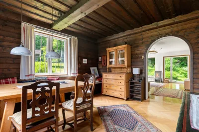 Haus kaufen in Villach Land – 150 m², € 495.000 – Bild 5 von 11
