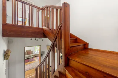 Haus kaufen in Villach Land – 150 m², € 495.000 – Bild 7 von 11