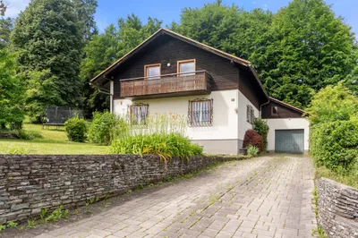 Haus kaufen in Villach Land – 150 m², € 495.000 – Bild 10 von 11