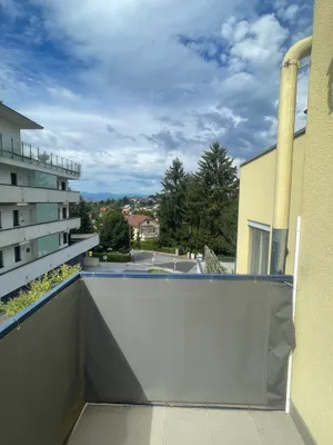 1-Zimmer-Wohnung mieten in Graz – 38 m², € 639 – Bild 2 von 16