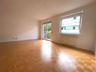 1-Zimmer-Wohnung mieten in Graz – 38 m², € 639 – Bild 6 von 16