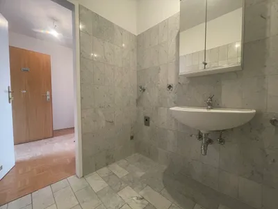 1-Zimmer-Wohnung mieten in Graz – 38 m², € 639 – Bild 12 von 16