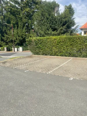 1-Zimmer-Wohnung mieten in Graz – 38 m², € 639 – Bild 15 von 16