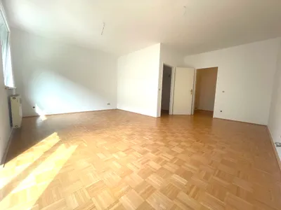 1-Zimmer-Wohnung mieten in Graz – 38 m², € 639 – Bild 5 von 16
