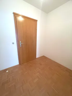 1-Zimmer-Wohnung mieten in Graz – 38 m², € 639 – Bild 9 von 16