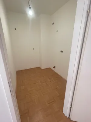 1-Zimmer-Wohnung mieten in Graz – 38 m², € 639 – Bild 10 von 16