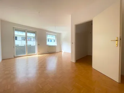 1-Zimmer-Wohnung mieten in Graz – 38 m², € 639 – Bild 4 von 16