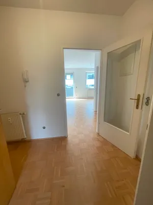 1-Zimmer-Wohnung mieten in Graz – 38 m², € 639 – Bild 8 von 16