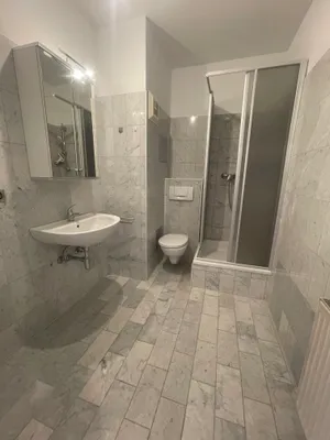 1-Zimmer-Wohnung mieten in Graz – 38 m², € 639 – Bild 13 von 16