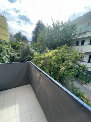 1-Zimmer-Wohnung mieten in Graz – 38 m², € 639 – Bild 3 von 16