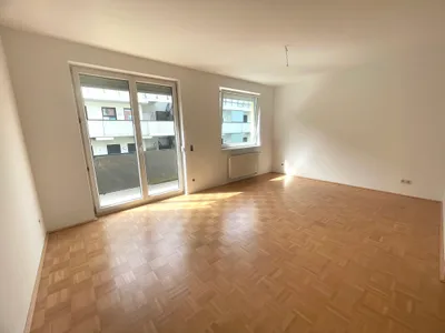 1-Zimmer-Wohnung mieten in Graz – 38 m², € 639 – Bild 7 von 16