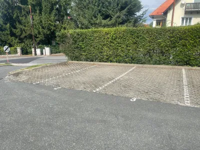 1-Zimmer-Wohnung mieten in Graz – 38 m², € 639 – Bild 16 von 16